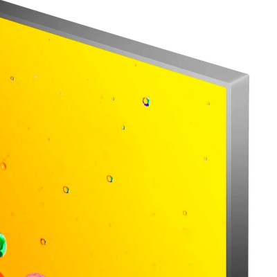 TV LED LG 50NANO786QA