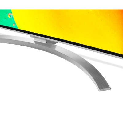 TV LED LG 55NANO786QA