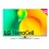 TV LED LG  65NANO786Q