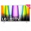 Televisor LED LG 32LQ63806LC