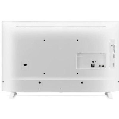 Televisor LED LG 32LQ63806LC