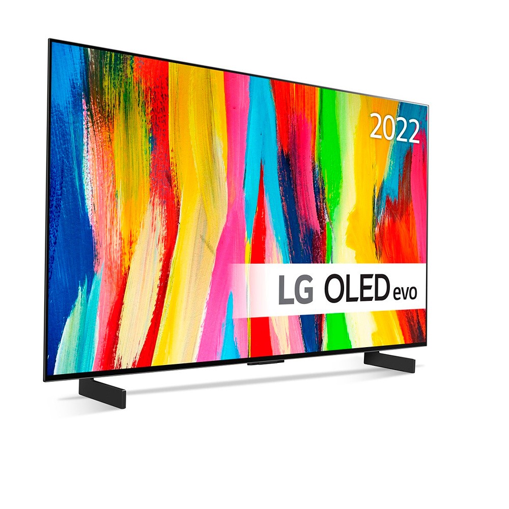 oled42c24la