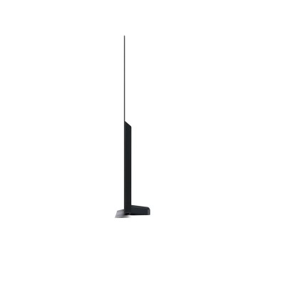 TV OLED LG OLED83C24LA