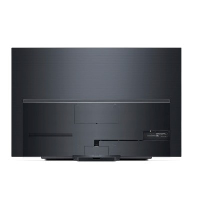 TV OLED LG OLED83C24LA