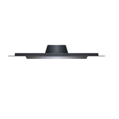 TV OLED LG OLED83C24LA