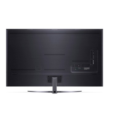 TV Mini LED LG 75QNED966QA