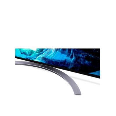 TV Mini LED LG 75QNED966QA