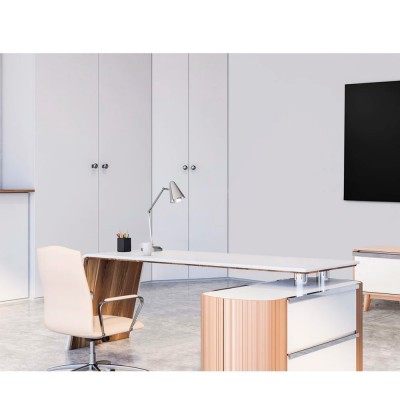 Barra de Sonido LG QP5