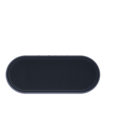 Barra de Sonido LG QP5