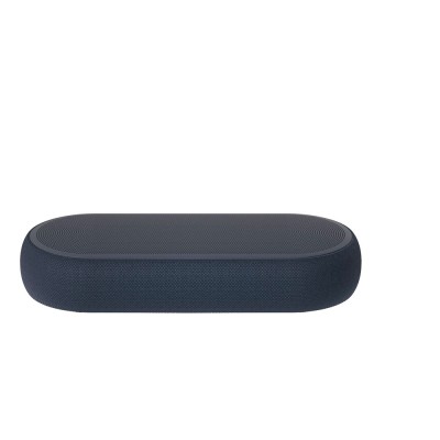 Barra de Sonido LG QP5