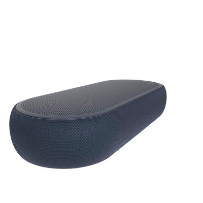 Barra de Sonido LG QP5
