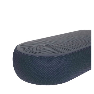 Barra de Sonido LG QP5