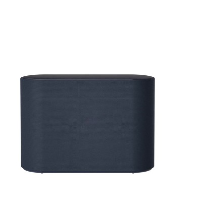 Barra de Sonido LG QP5