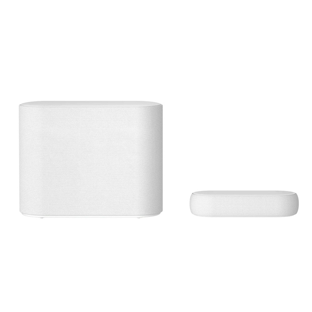 Barra de Sonido LG QP5W