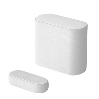 Barra de Sonido LG QP5W