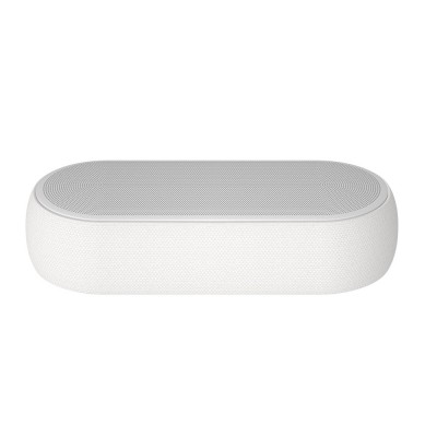 Barra de Sonido LG QP5W