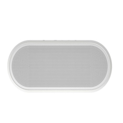 Barra de Sonido LG QP5W