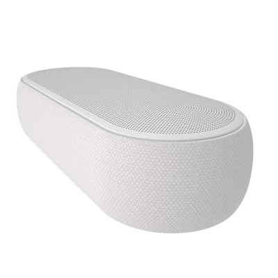 Barra de Sonido LG QP5W