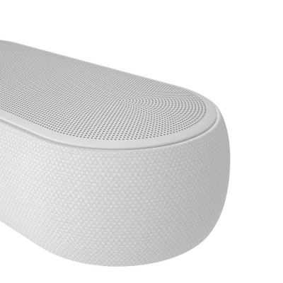 Barra de Sonido LG QP5W