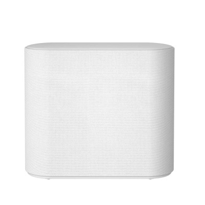 Barra de Sonido LG QP5W