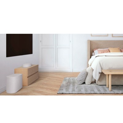 Barra de Sonido LG QP5W