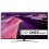 TV Mini LED LG 65QNED866QA
