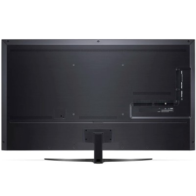TV Mini LED LG 75QNED866QA