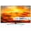 TV Mini LED LG 75QNED916QA