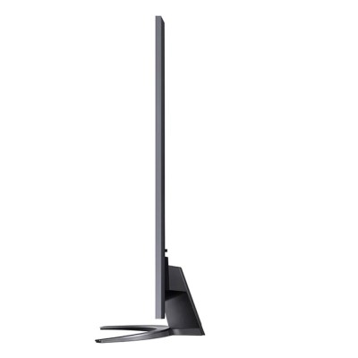 TV Mini LED LG 75QNED916QA