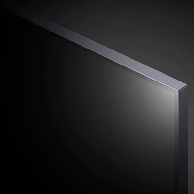 TV Mini LED LG 75QNED916QA