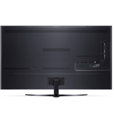 TV Mini LED LG 75QNED916QA