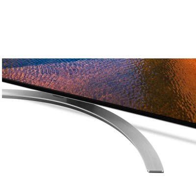 TV Mini LED LG 65QNED996QB
