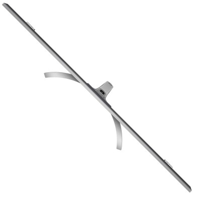 TV Mini LED LG 65QNED996QB
