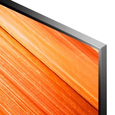 TV Mini LED LG 65QNED996QB