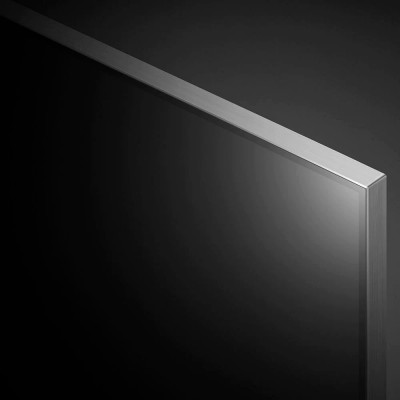 TV Mini LED LG 65QNED996QB
