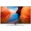 TV Mini LED LG 75QNED996QB
