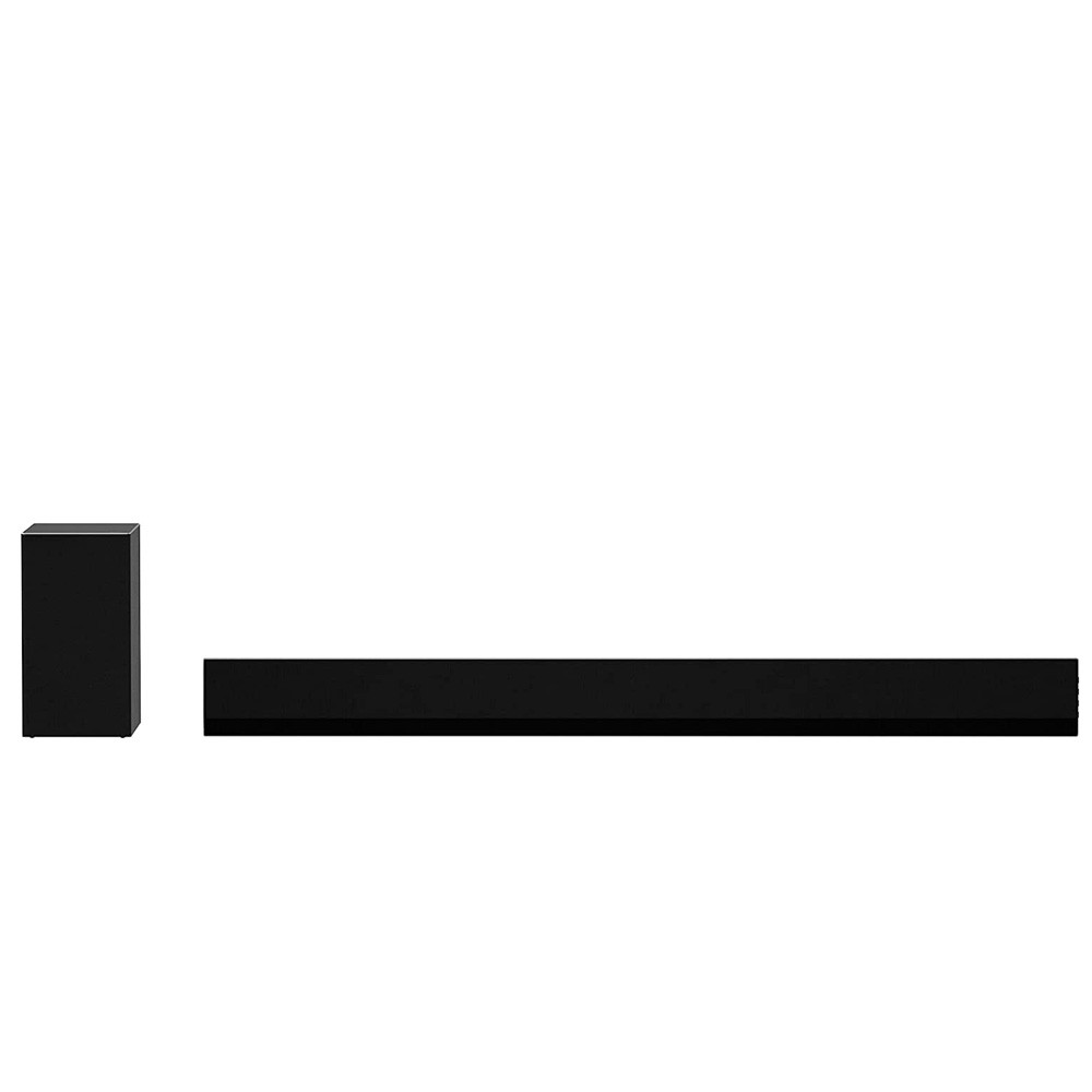Barra de Sonido LG GX
