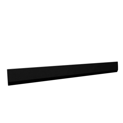 Barra de Sonido LG GX