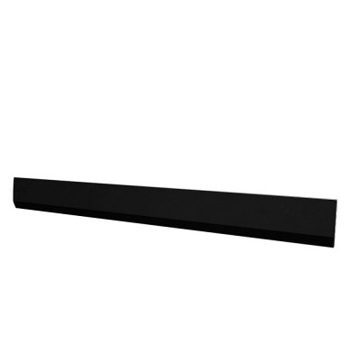 Barra de Sonido LG GX