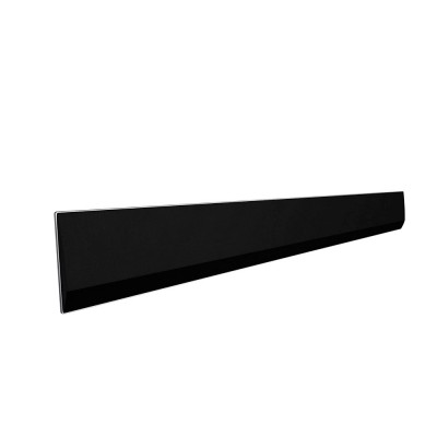 Barra de Sonido LG GX