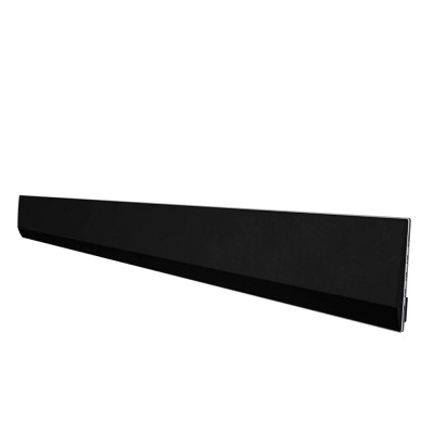 Barra de Sonido LG GX