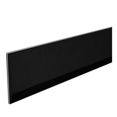 Barra de Sonido LG GX