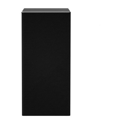 Barra de Sonido LG GX