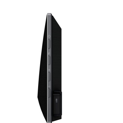 Barra de Sonido LG GX