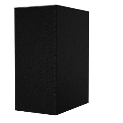 Barra de Sonido LG GX