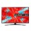 TV LED LG 43UQ91006LA