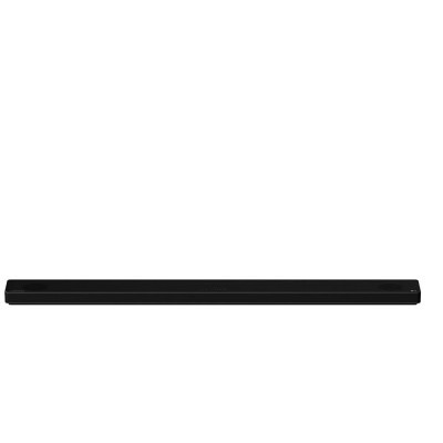 Barra de Sonido LG SP11RA