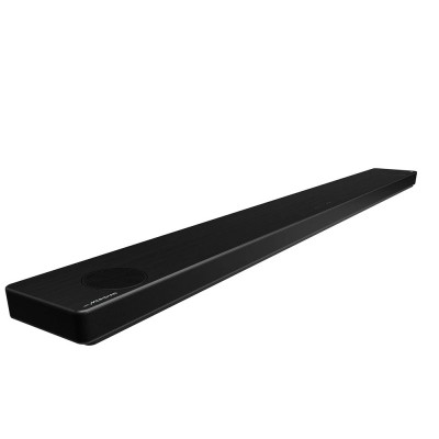 Barra de Sonido LG SP11RA