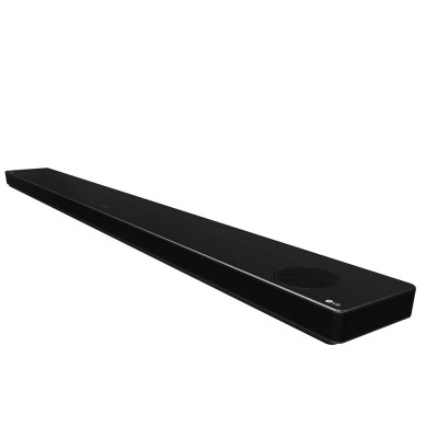 Barra de Sonido LG SP11RA