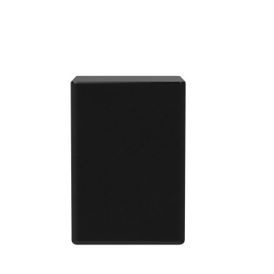 Barra de Sonido LG SP11RA